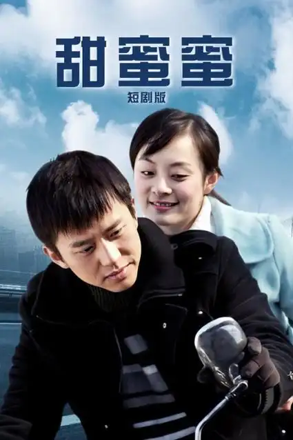 人工智能题材科幻剧集推荐 西部世界 剧照