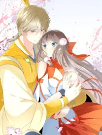 星际牛仔 官方漫画封面